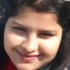 Geeta Kushwah