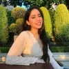 Himanshi Kanwar