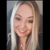 Samantha Berquist