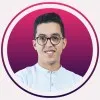 Imad EL Abboudi