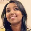 Hodan Farah