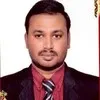 Vinodkumar Mariraj
