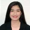 Rachel Lazaro