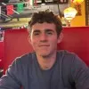 noah shuman