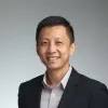 Jonathan Ang