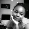 Harriet Kekai