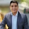 Alejandro Portillo