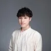 Jason Chan