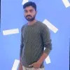 Amarnath Reddy Sareddy
