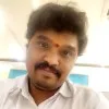 Sreenivasa Rao Kamarajugadda