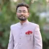 Dishank Jadhav