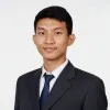 Yusuf Noufal Rahman