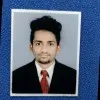 Js Shankar