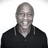 Dexter Bryant