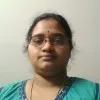 Subhalakshmi Elangovan