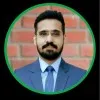 Konain Haider