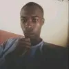 Gerald Nliam