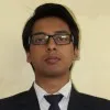 Arka Bhattacharyya