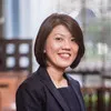 Jessy Tan