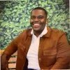 Darnell Neder