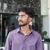 Sudharsanan