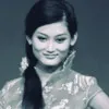 Silvia Chu