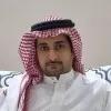 Ahmed Al