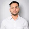 Akash Singh