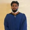 Abdul Hadi Khalid