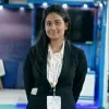 Rubina Sahoo