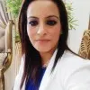 Raheela Awan