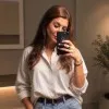 Cansu Bayram
