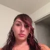 Genna Velazquez