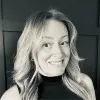 Heather Perry