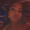 Keyanna Matthews