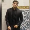 Anas Razi