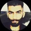 Mohammed Moulla