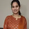 Susmitha