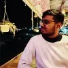 Nishant Agarwal