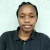 Nosihle Chinguirah