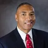 Bruce Grooms