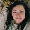 Shimrit Salfoy Dvir