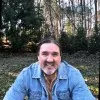 Jamie Kasinski