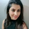 Shikha Bhadouria