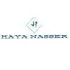 Haya Nasser