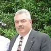 John Amoroso