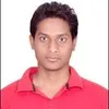 slesh roy