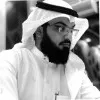 Ahmad Alenazi