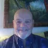 Robert Ouellette