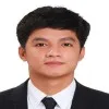 Lawrence Roxas